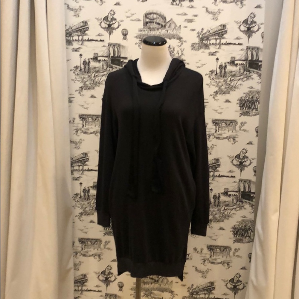 Nation Santa Monica dress